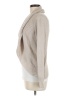 H&M 100% Acrylic Tan Cardigan Size M - photo 5