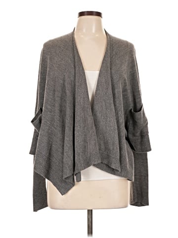 Hampshire Studio Cardigan (view 1)