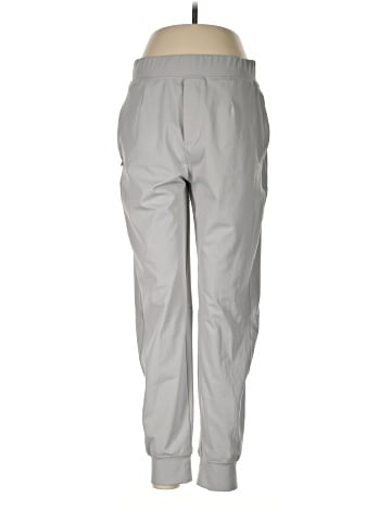 Unbranded Casual Pants (view 1)