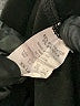 Unbranded Black Active Pants Size XXL - photo 4