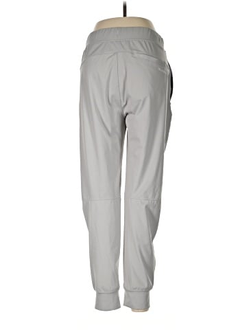 Unbranded Casual Pants (view 2)