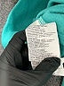 Nike Teal Pullover Hoodie Size 7 - photo 4