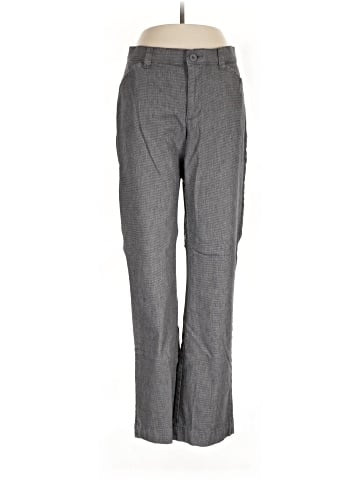 Lee Dress Pants (view 1)