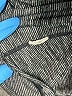 Active by Old Navy Gray Active Pants Size M - photo 8
