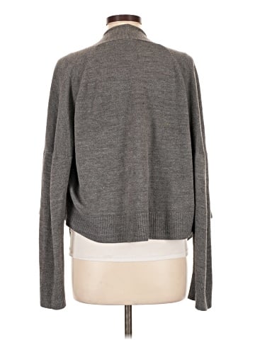 Hampshire Studio Cardigan (view 2)