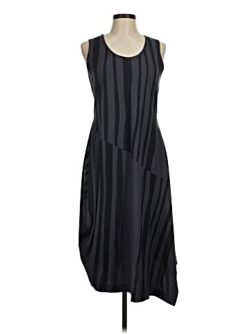 Porto Casual Dress (view 1)