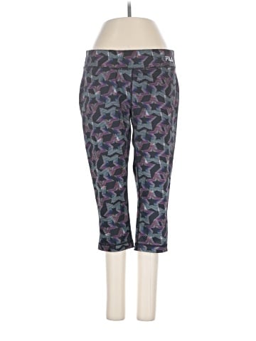 Fila Sport Active Pants (view 1)