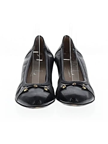 AGL Heels (view 2)