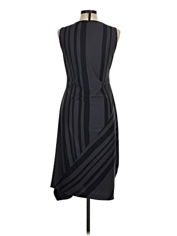 Porto Casual Dress (view 2)