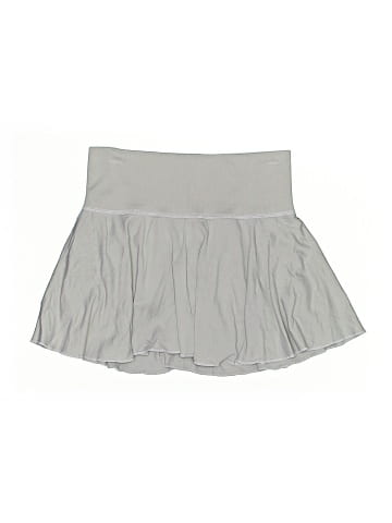 OQQ Active Skort (view 1)
