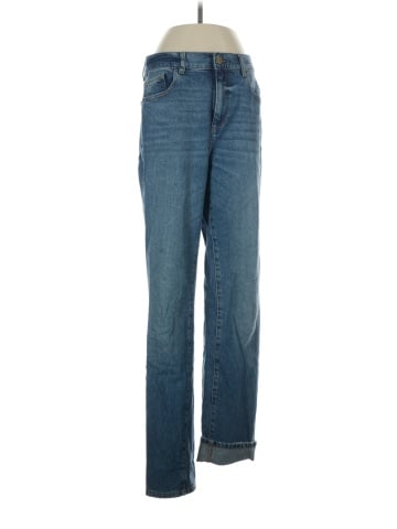DL1961 Jeans (view 1)