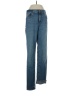 DL1961 Blue Jeans Size 27 waist - photo 1