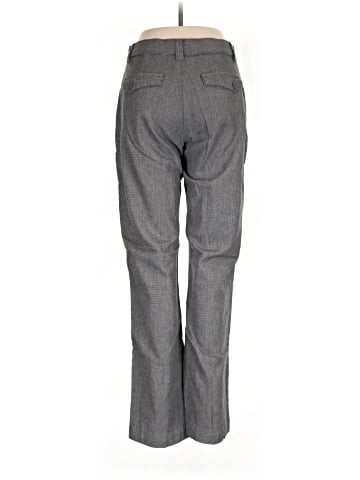 Lee Dress Pants (view 2)