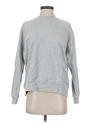 ALLSAINTS Sweatshirt (view 1)