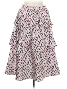 Priorities Casual Skirt