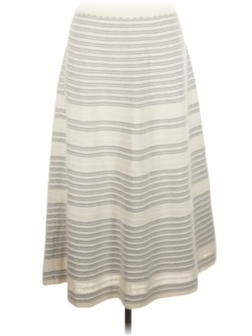 Kate Spade New York Casual Skirt (view 1)