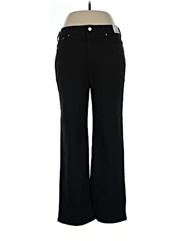 J.Crew Jeans (view 1)