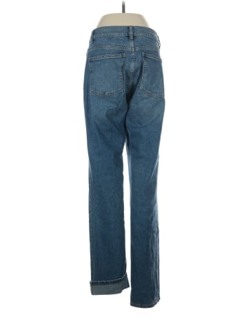 DL1961 Jeans (view 2)