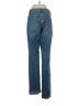 DL1961 Blue Jeans Size 27 waist - photo 2