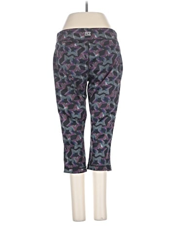 Fila Sport Active Pants (view 2)