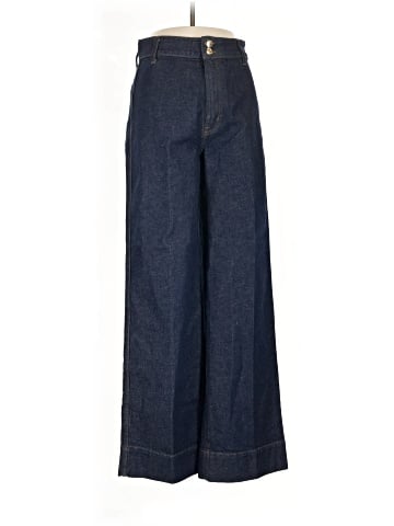 H&M Jeans (view 1)