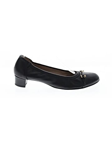 AGL Heels (view 1)