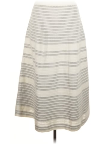 Kate Spade New York Casual Skirt (view 2)