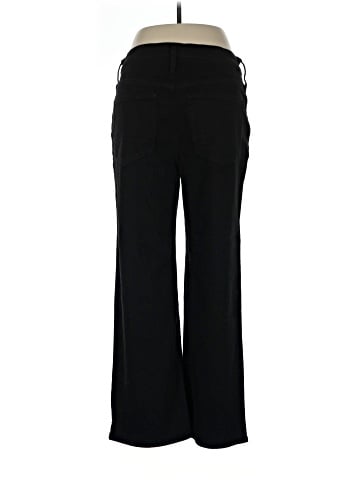 J.Crew Jeans (view 2)