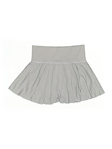 OQQ Active Skort (view 2)
