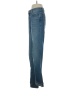 DL1961 Blue Jeans Size 27 waist - photo 5