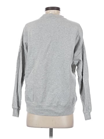 ALLSAINTS Sweatshirt (view 2)