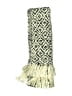 Unbranded Ivory Gray Scarf One size - photo 2