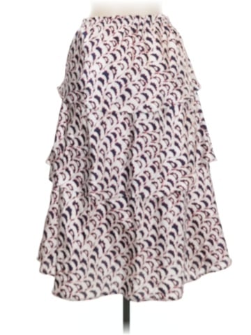 Priorities Casual Skirt (view 2)