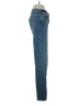 DL1961 Blue Jeans Size 27 waist - photo 4