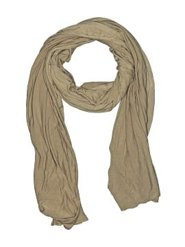 Assorted Brands Scarf (view 1)