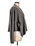 Hampshire Studio Gray Cardigan Size XL - photo 4