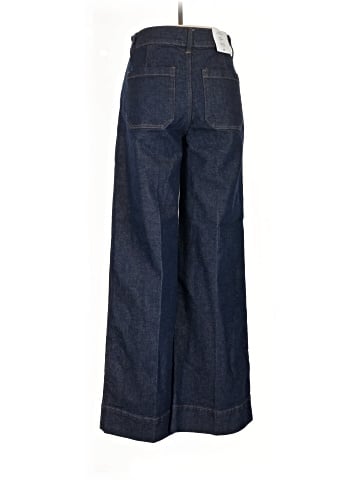 H&M Jeans (view 2)