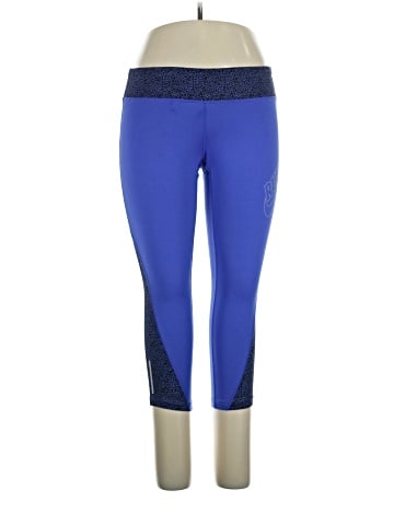 Nike Active Pants (view 1)