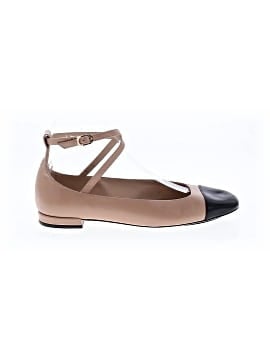 Stuart Weitzman Flats