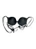 Unbranded Black Swimsuit Top Size L (estimated) - photo 2