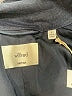 Wilfred Blue Coat Size 6 - photo 6