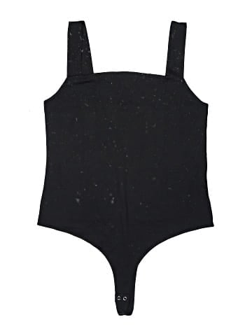 REORIA Bodysuit (view 1)