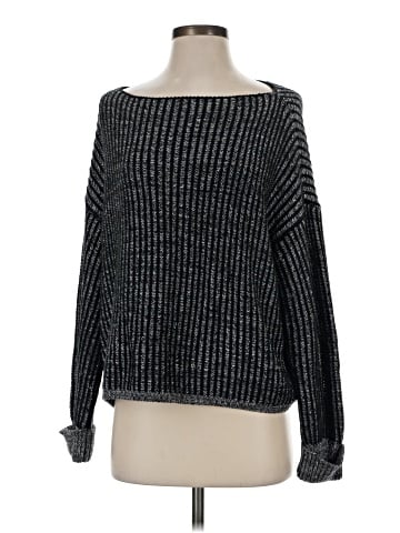 French Connection Pullover Sweater (view 1)