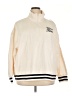 Old Navy Ivory Pullover Sweater Size XXL - photo 1
