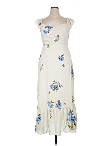 Sugarlips Casual Dress (view 1)
