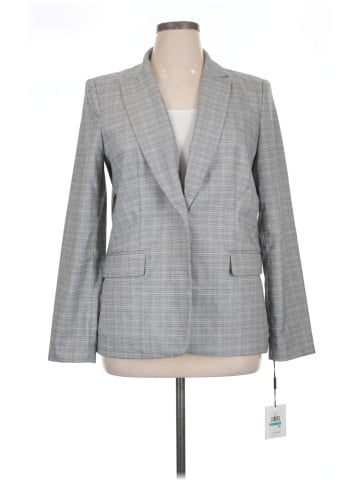 Calvin Klein Blazer (view 1)