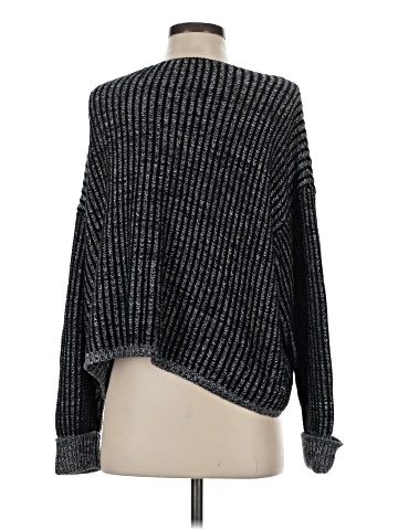 French Connection Pullover Sweater (view 2)