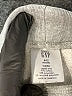 Baby Gap Gray Sweatpants Size 6-12 mo - photo 3
