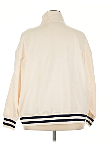 Old Navy Pullover Sweater (view 2)