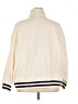 Old Navy Ivory Pullover Sweater Size XXL - photo 2